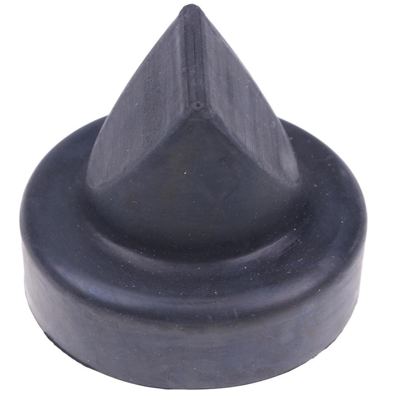 DURAFORCE Air Cleaner Valve 157990A for Oliver 1550 1555 1650 1655 1750 1755 1800 1850
