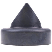 DURAFORCE Air Cleaner Valve 157990A for Oliver 1550 1555 1650 1655 1750 1755 1800 1850