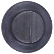 DURAFORCE Air Cleaner Valve 157990A for Oliver 1550 1555 1650 1655 1750 1755 1800 1850