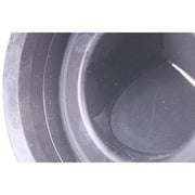 DURAFORCE Air Cleaner Valve 157990A for Oliver 1550 1555 1650 1655 1750 1755 1800 1850