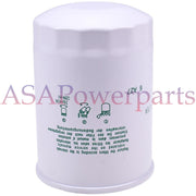 DURAFORCE Hydraulic Filter 67955-37710 for Kubota Tractor B1700D B1700E B2100D B2100E