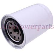 DURAFORCE Hydraulic Filter 67955-37710 for Kubota Tractor B1700D B1700E B2100D B2100E