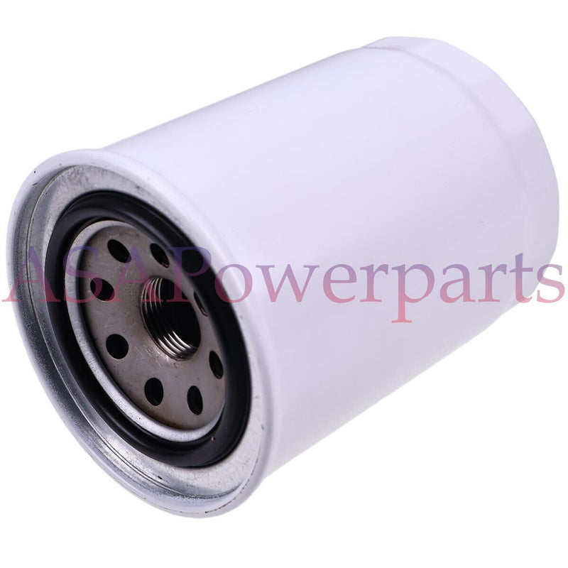 DURAFORCE Hydraulic Filter 67955-37710 for Kubota Tractor B1700D B1700E B2100D B2100E