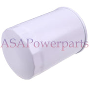 DURAFORCE Hydraulic Filter 67955-37710 for Kubota Tractor B1700D B1700E B2100D B2100E