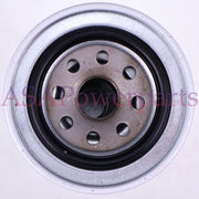 DURAFORCE Hydraulic Filter 67955-37710 for Kubota Tractor B1700D B1700E B2100D B2100E