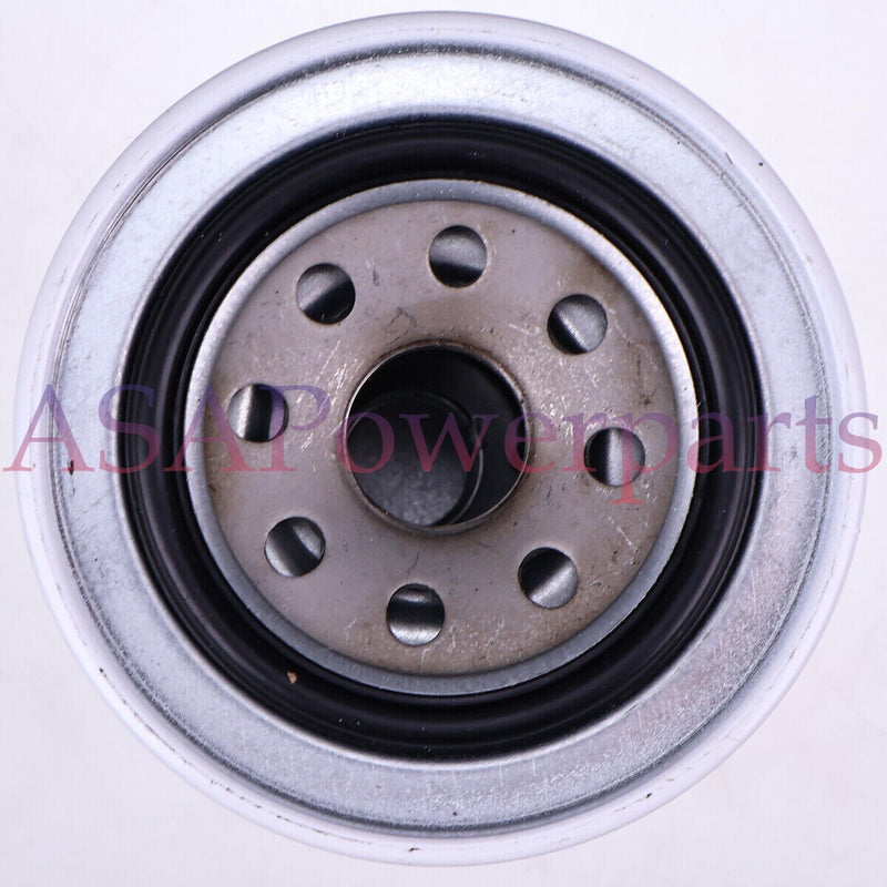 DURAFORCE Hydraulic Filter 67955-37710 for Kubota Tractor B1700D B1700E B2100D B2100E