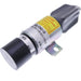 DURAFORCE 12V Fuel Shut Down Solenoid 1700-2530 1751-12E6U1B1S1A for Woodward