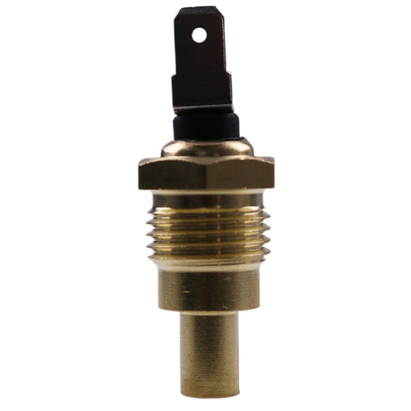 DURAFORCE 38240-32830 Coolant Temperature Sensor for Kubota B1550 B1750 B2150 F2000 F2100