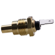 DURAFORCE 38240-32830 Coolant Temperature Sensor for Kubota B1550 B1750 B2150 F2000 F2100