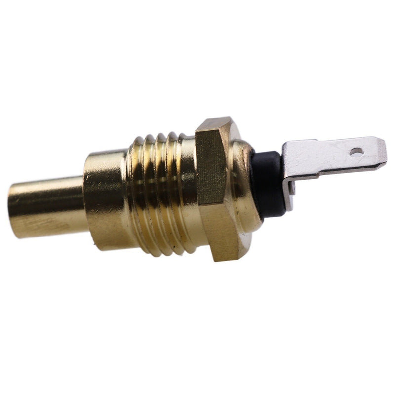 DURAFORCE 38240-32830 Coolant Temperature Sensor for Kubota B1550 B1750 B2150 F2000 F2100
