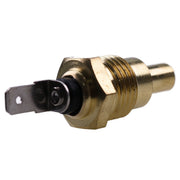 DURAFORCE 38240-32830 Coolant Temperature Sensor for Kubota B1550 B1750 B2150 F2000 F2100