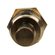 DURAFORCE 38240-32830 Coolant Temperature Sensor for Kubota B1550 B1750 B2150 F2000 F2100