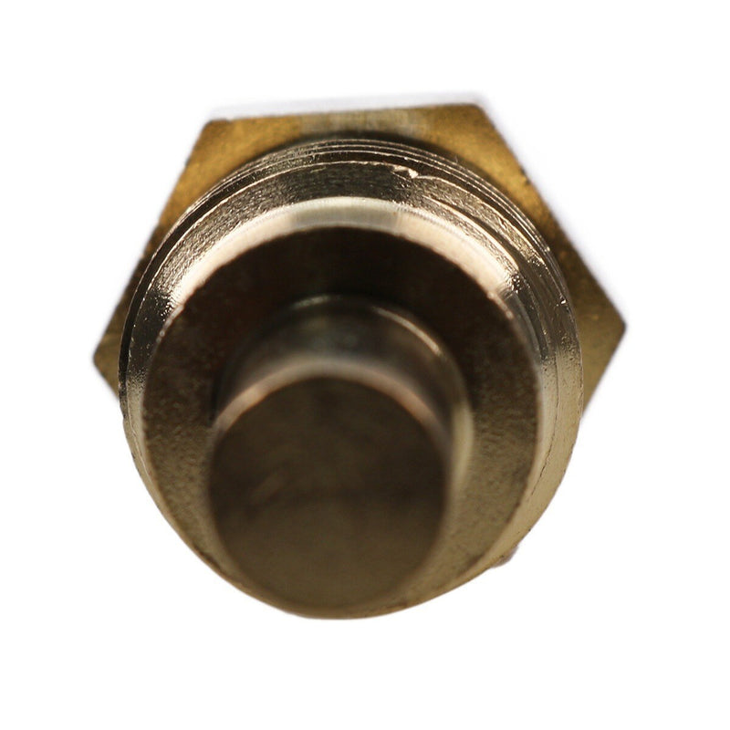 DURAFORCE 38240-32830 Coolant Temperature Sensor for Kubota B1550 B1750 B2150 F2000 F2100