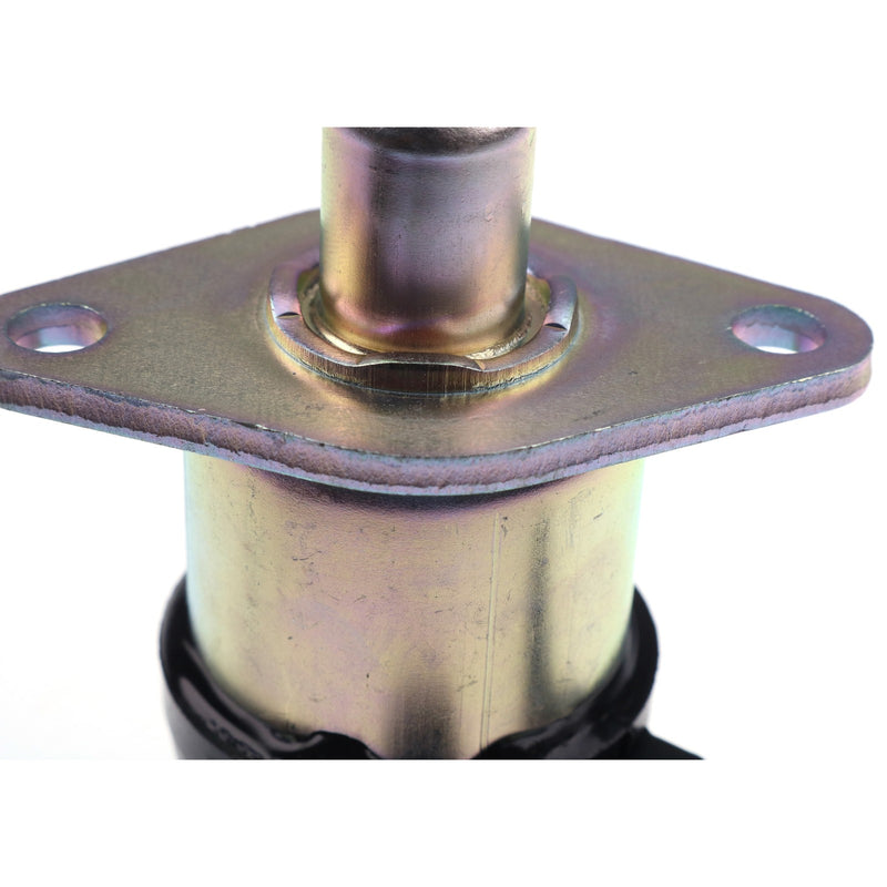 DURAFORCE 12V Fuel Stop Solenoid 1A021-60015 1A021-60017 for Kubota D1503 D1703 D1803