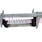 DURAFORCE Fuel Level Gauge 227-0620 for CAT 311C 312C 312D 314C 315C 318C 319C 319D 320C