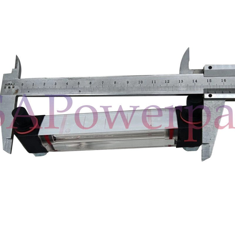 DURAFORCE Fuel Level Gauge 227-0620 for CAT 311C 312C 312D 314C 315C 318C 319C 319D 320C