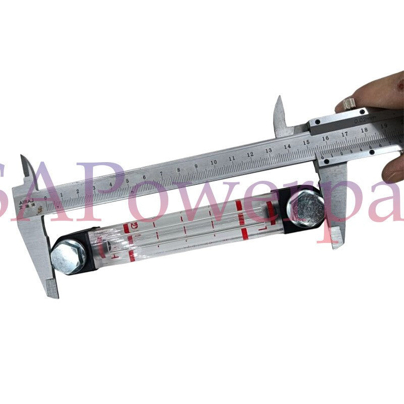 DURAFORCE Fuel Level Gauge 227-0620 for CAT 311C 312C 312D 314C 315C 318C 319C 319D 320C