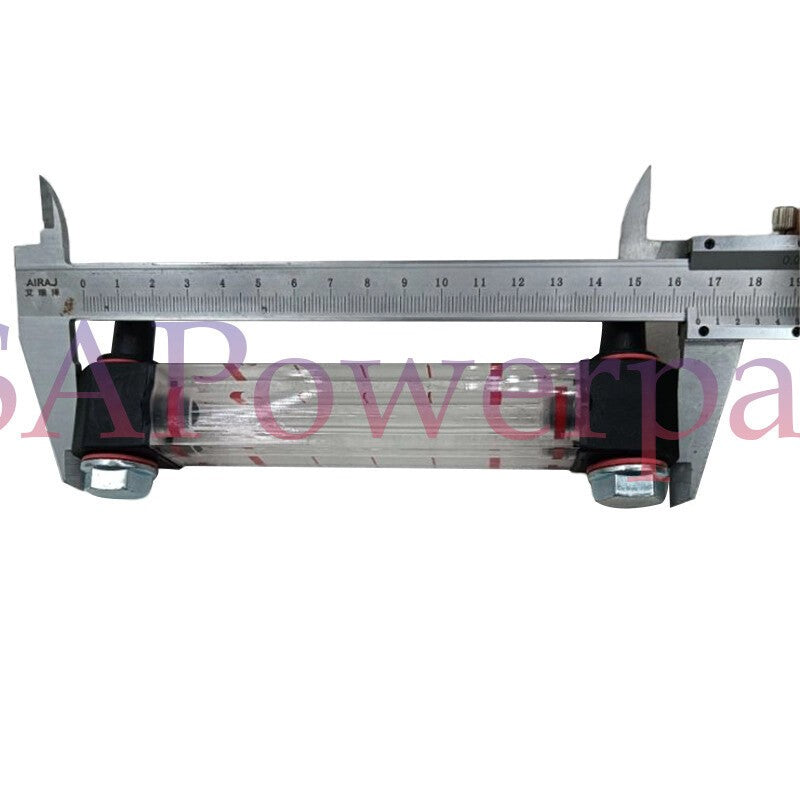DURAFORCE Fuel Level Gauge 227-0620 for CAT 311C 312C 312D 314C 315C 318C 319C 319D 320C