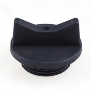DURAFORCE Oil Fuel Cap 15221-33142 15852-33143 For Kubota engine V2203,V2403,V2003,V1903