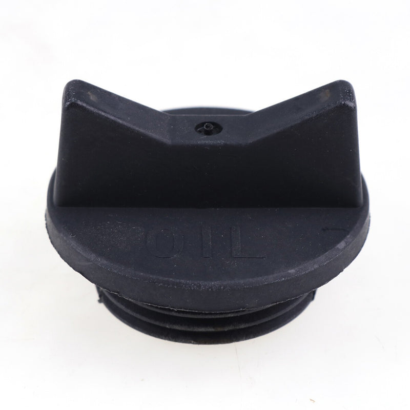 DURAFORCE Oil Fuel Cap 15221-33142 15852-33143 For Kubota engine V2203,V2403,V2003,V1903