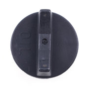 DURAFORCE Oil Fuel Cap 15221-33142 15852-33143 For Kubota engine V2203,V2403,V2003,V1903