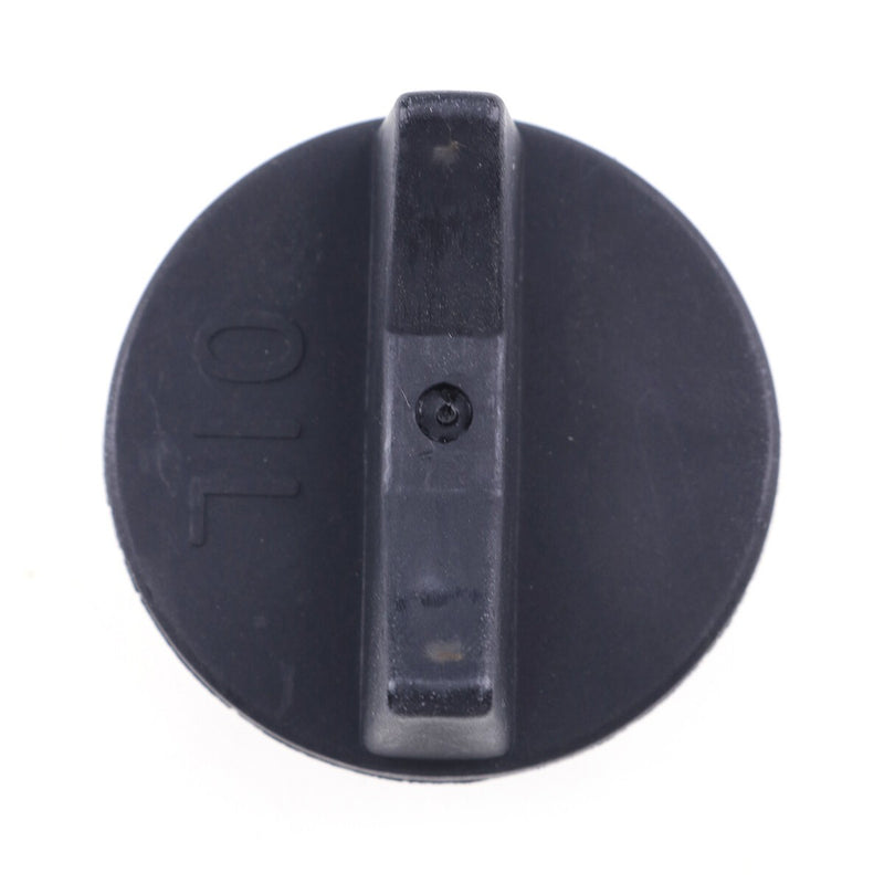 DURAFORCE Oil Fuel Cap 15221-33142 15852-33143 For Kubota engine V2203,V2403,V2003,V1903