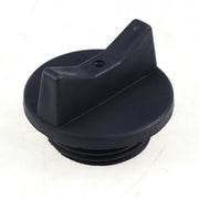 DURAFORCE Oil Fuel Cap 15221-33142 15852-33143 For Kubota engine V2203,V2403,V2003,V1903