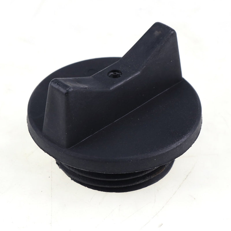 DURAFORCE Oil Fuel Cap 15221-33142 15852-33143 For Kubota engine V2203,V2403,V2003,V1903