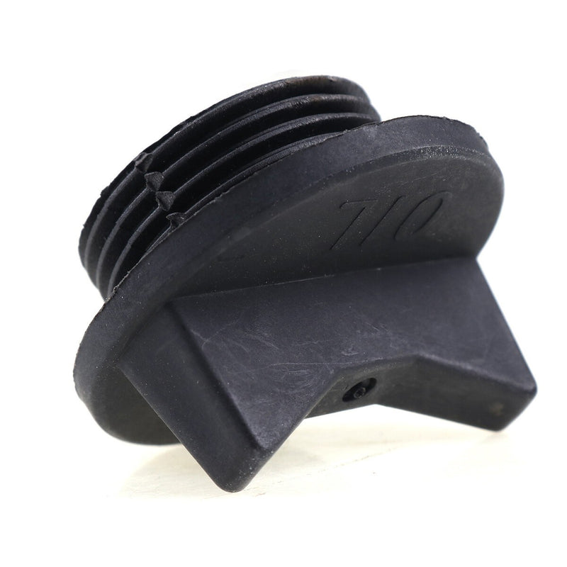 DURAFORCE Oil Fuel Cap 15221-33142 15852-33143 For Kubota engine V2203,V2403,V2003,V1903