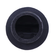 DURAFORCE Oil Fuel Cap 15221-33142 15852-33143 For Kubota engine V2203,V2403,V2003,V1903