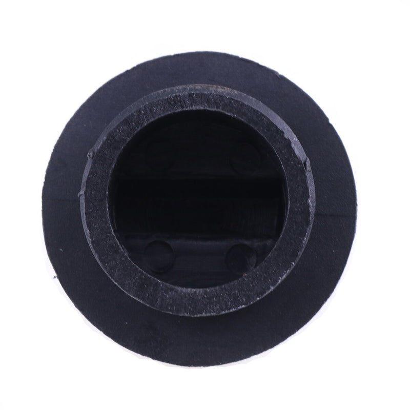 DURAFORCE Oil Fuel Cap 15221-33142 15852-33143 For Kubota engine V2203,V2403,V2003,V1903