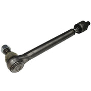 DURAFORCE Track Rod Tie Rod Assembly 0501007552 0501-007-552 for ZF