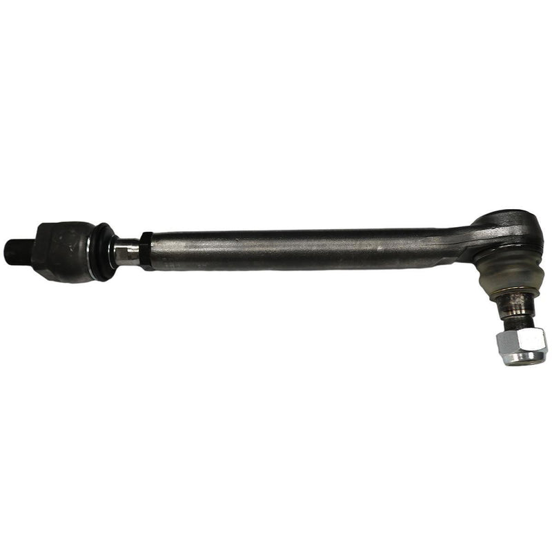DURAFORCE Track Rod Tie Rod Assembly 0501007552 0501-007-552 for ZF