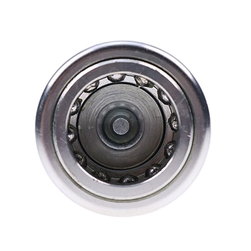 DURAFORCE Hydraulic Quick Coupler RE219421 RE322903 For John Deere 5200 5300 5500 6100+