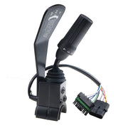 DURAFORCE Transmission Control Switch AT182520 for John Deere 310E 310G 410G 710D 710G