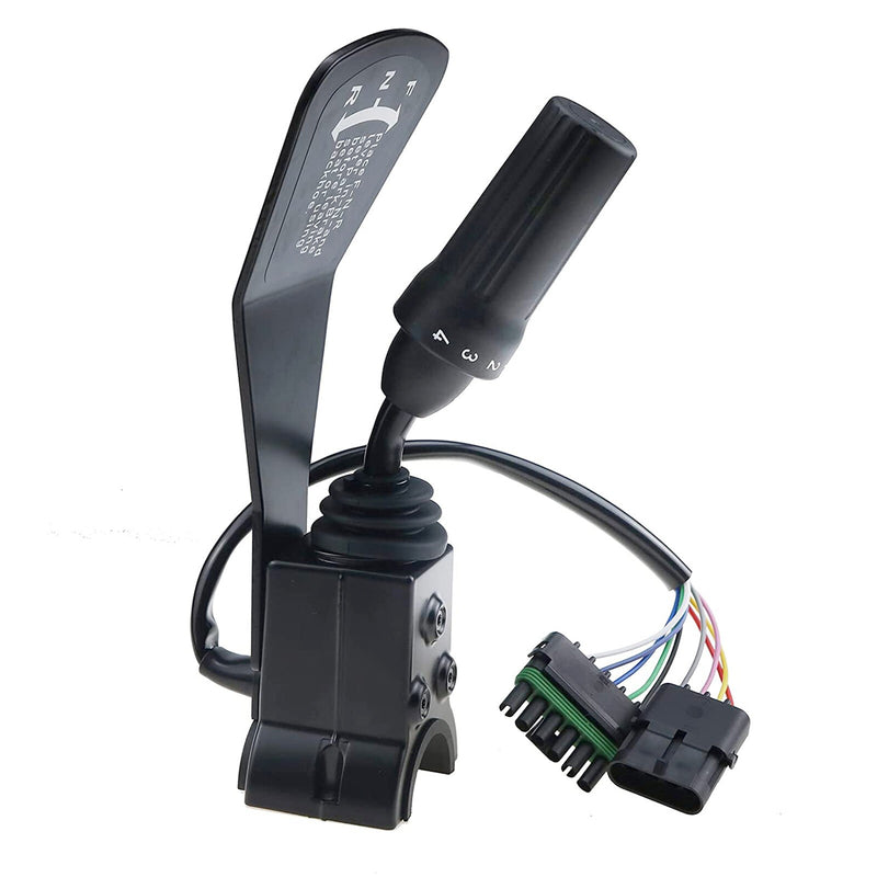 DURAFORCE Transmission Control Switch AT182520 for John Deere 310E 310G 410G 710D 710G