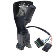 DURAFORCE Transmission Control Switch AT182520 for John Deere 310E 310G 410G 710D 710G
