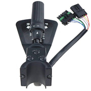 DURAFORCE Transmission Control Switch AT182520 for John Deere 310E 310G 410G 710D 710G