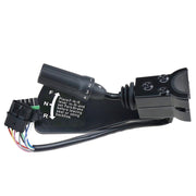 DURAFORCE Transmission Control Switch AT182520 for John Deere 310E 310G 410G 710D 710G