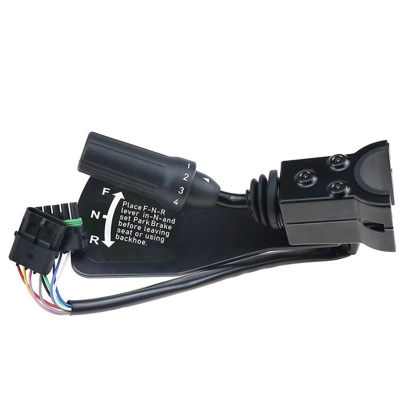 DURAFORCE Transmission Control Switch AT182520 for John Deere 310E 310G 410G 710D 710G