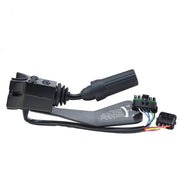 DURAFORCE Transmission Control Switch AT182520 for John Deere 310E 310G 410G 710D 710G