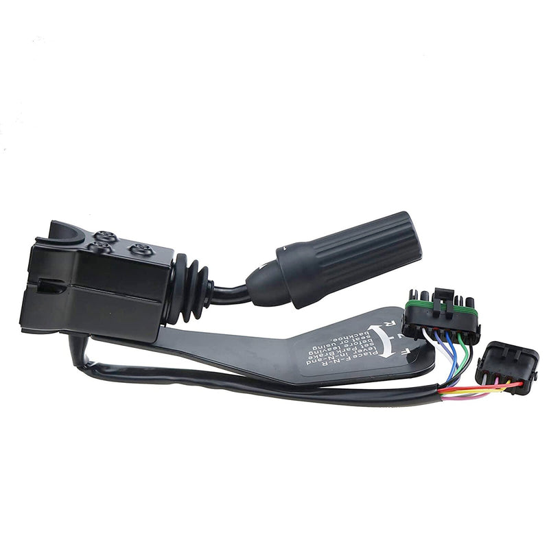 DURAFORCE Transmission Control Switch AT182520 for John Deere 310E 310G 410G 710D 710G