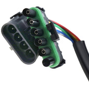DURAFORCE Transmission Control Switch AT182520 for John Deere 310E 310G 410G 710D 710G