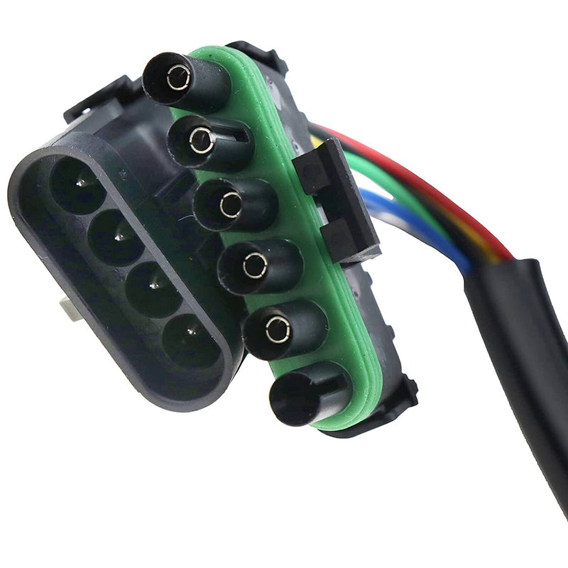 DURAFORCE Transmission Control Switch AT182520 for John Deere 310E 310G 410G 710D 710G
