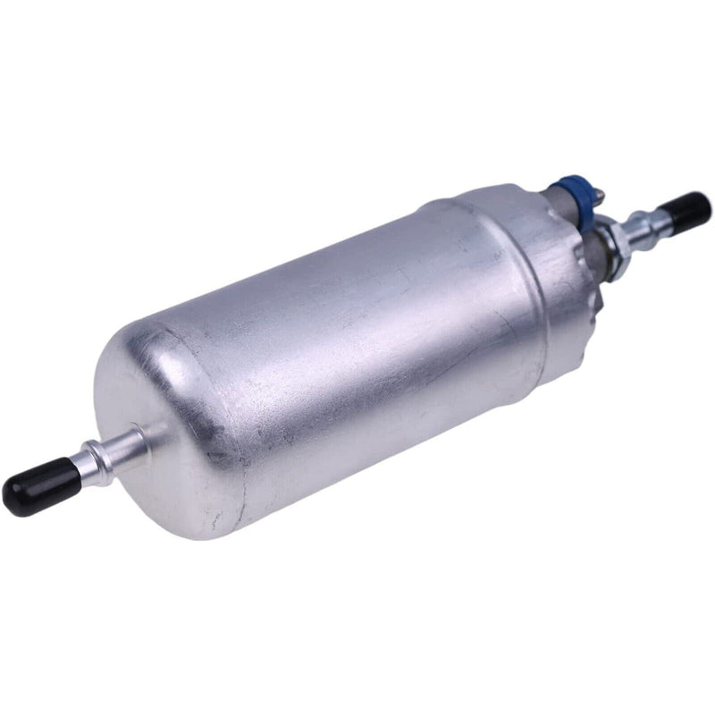 DURAFORCE Fuel Pump AL168483 for John Deere Engine 4045 6068 Tractor 5215 5425 6320 6425
