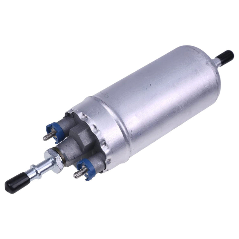 DURAFORCE Fuel Pump AL168483 for John Deere Engine 4045 6068 Tractor 5215 5425 6320 6425