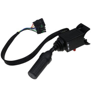 DURAFORCE Transmission Shift Control 10265014 For JLG Lull Telehandler