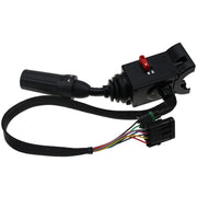 DURAFORCE Transmission Shift Control 10265014 For JLG Lull Telehandler