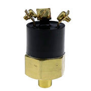 DURAFORCE 10 PSI Fuel Pressure Switch 23520024 5100722 5100678 for Detroit Diesel
