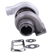DURAFORCE 3537132 Turbocharger 3802770 3537132 3598176 HX35W for Cummins Engine 6BT 6BTA